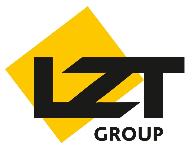 lzt.cr