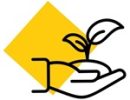 eko logo