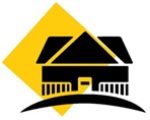 namo logo